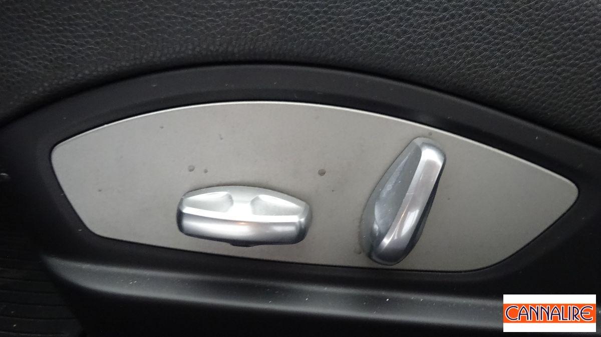 PORSCHE - Panamera - 3.0 Diesel