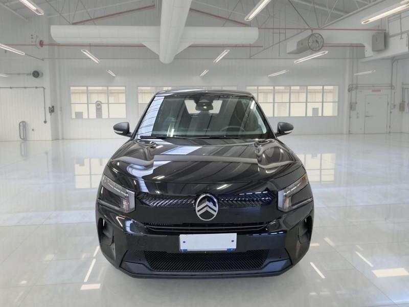 CITROEN C3 PureTech 100 S/S YOU 5 PORTE