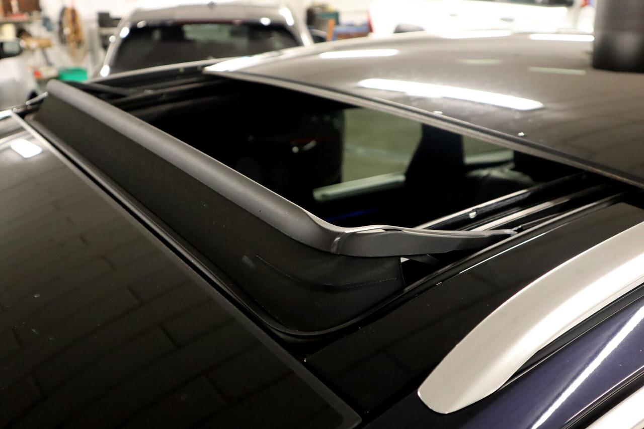 Audi A6 Audi S6 3.0 TDI Avant Quattro Hybrid - TETTO PANORAMA - Matrix - Bang & Olufsen - 21" - Sedili Sport