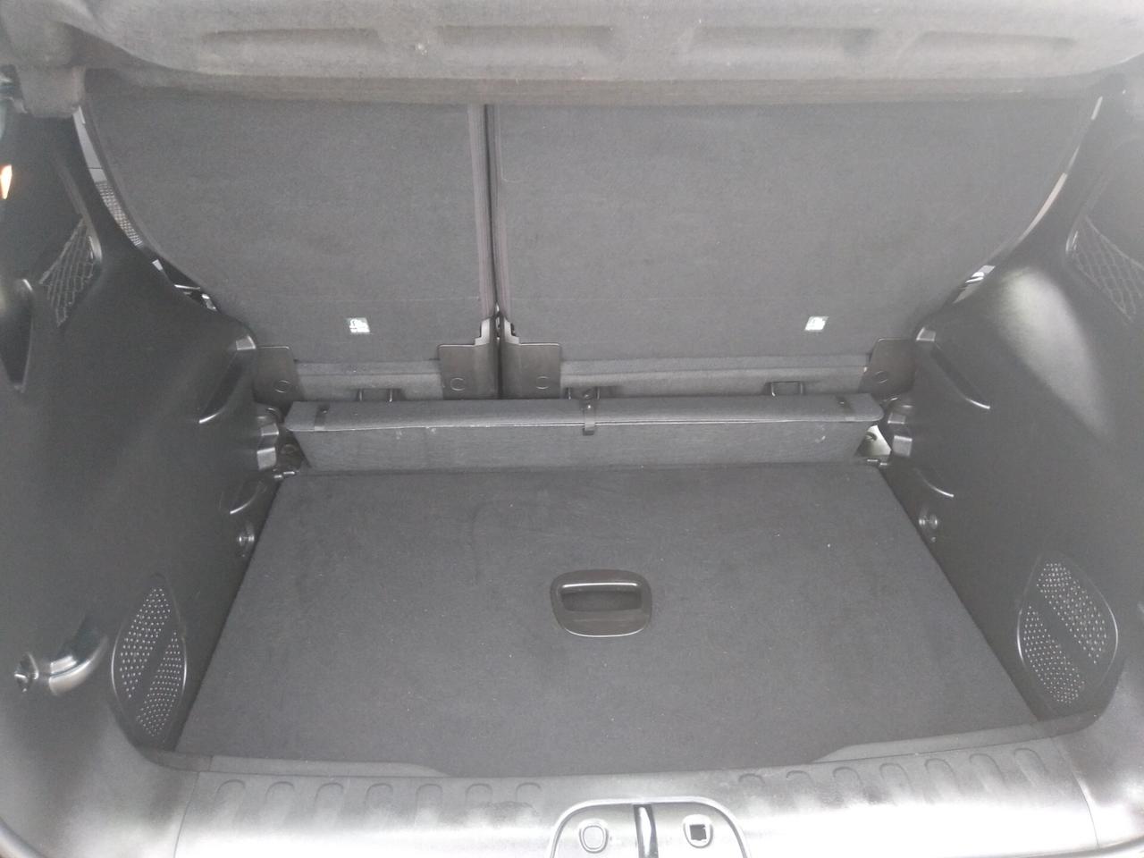 Fiat 500L 1.3 Multijet 85 CV Lounge x neopatentati