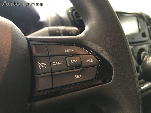 PEUGEOT Boxer 35 2.2 BlueHDi 140 S&S PL-TM Furgone PREZZO REALE