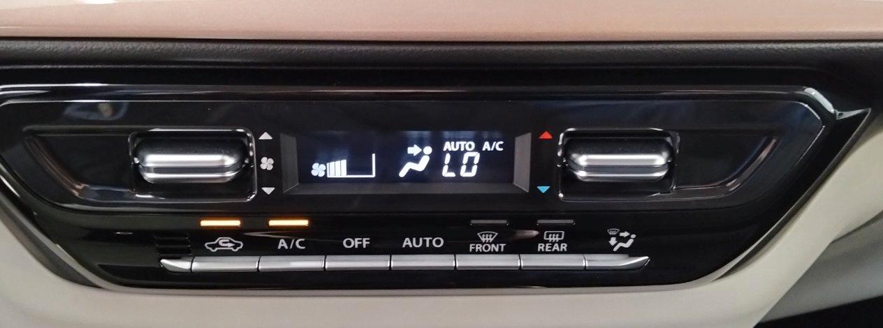 Suzuki Swift 1.2h Sakura 2wd 81cv cvt