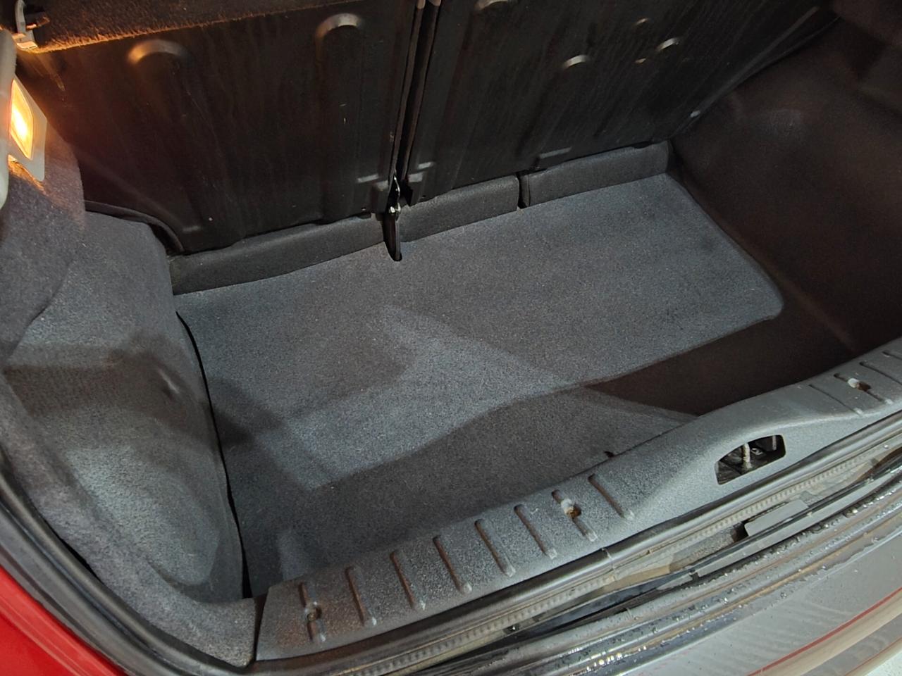 Citroen C3 1.4 HDi 70 Ideal