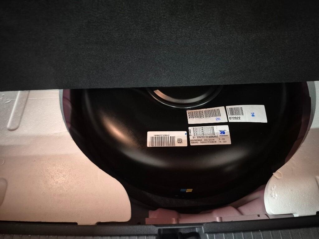 Dacia Duster 1.0 TCe GPL 4x2 Extreme