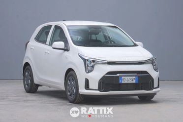 Kia Picanto 1.0 gdi 68CV Urban amt