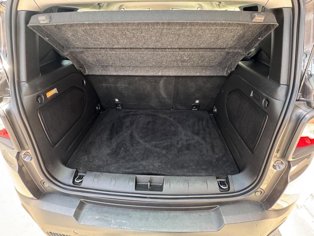 Jeep Renegade 2.0 Mjt 140CV 4WD Longitude