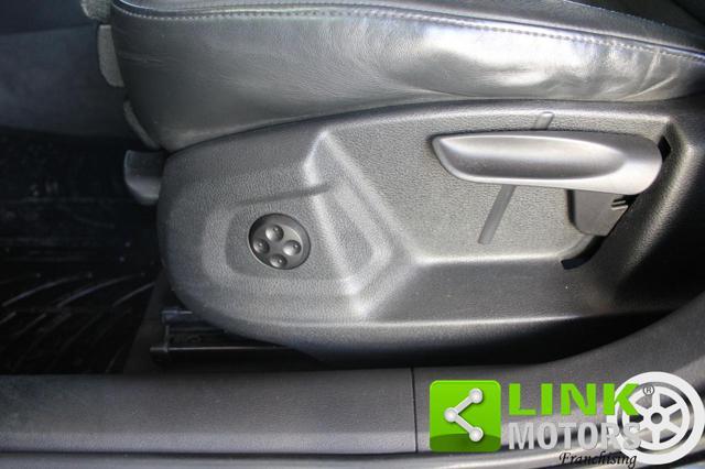 AUDI Q3 2.0 TDI QUATTRO S TRONIC EDITION SPORT