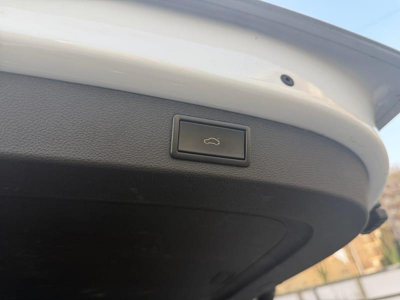 SKODA KODIAQ 2.0 TDI SCR DSG S-TECH