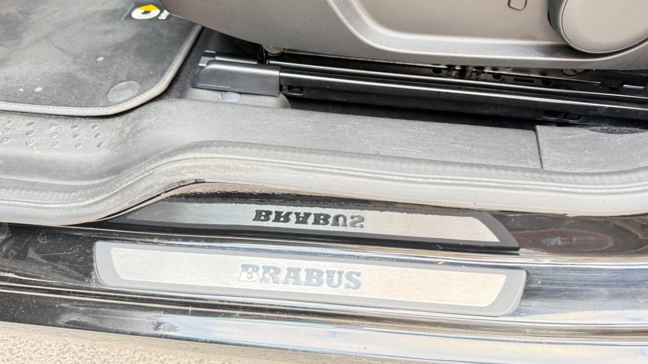 Smart ForTwo 90 0.9 Turbo twinamic Prime LED NAVI JBL KAMERA RADAR PACK BRABUS PANORAMA PDC