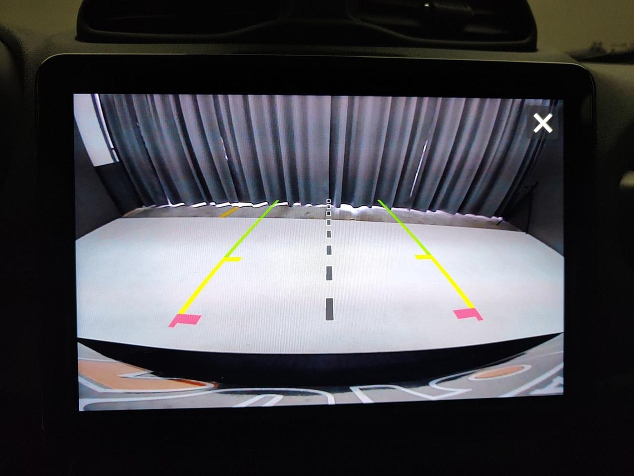 JEEP Renegade 2024 1.5 T4 130CV HYBRID ALTITUDE