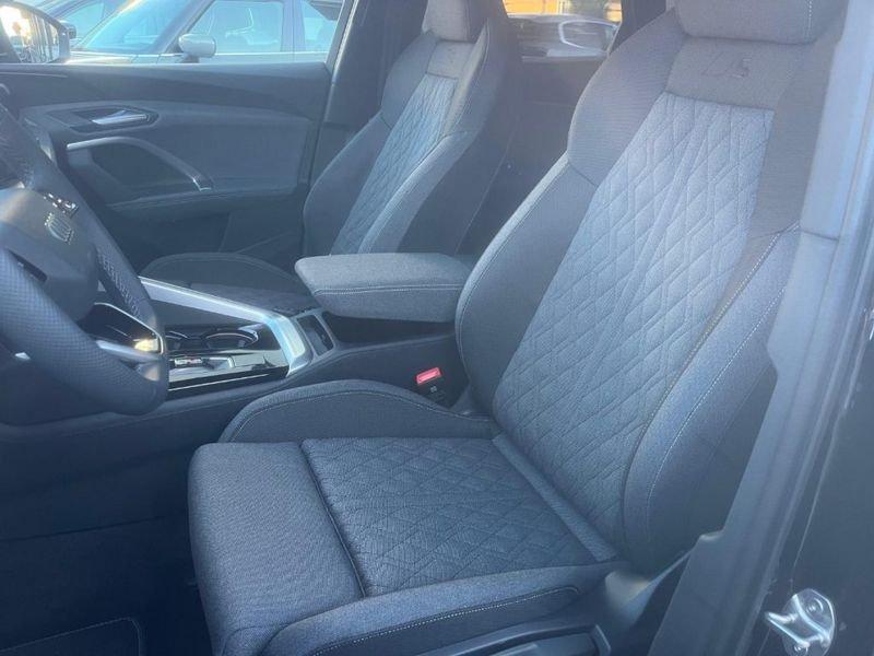 Audi Q5 SPB TDI 150 kW mHEV+ S tronic quattro S line editi