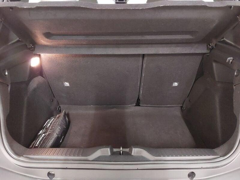 Citroën C3 C3 PureTech 100 S&S Max