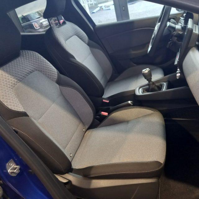 MITSUBISHI Colt 1.0L turbo 90 CV Invite