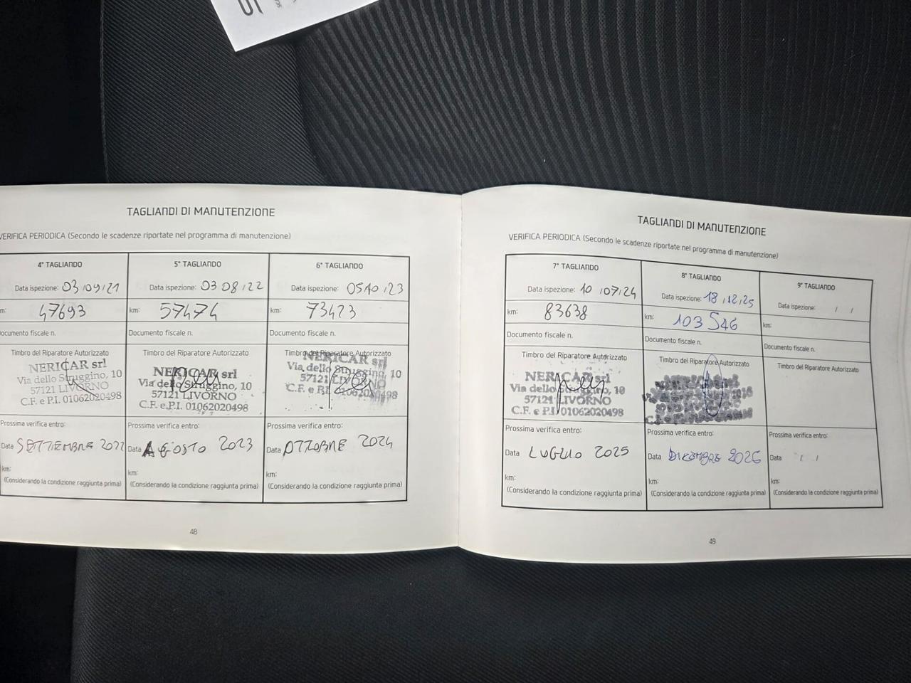 Hyundai i10 1.0 MPI Style