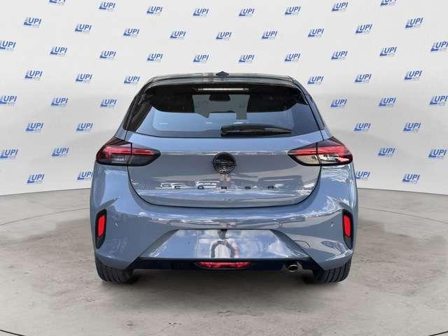 Opel Corsa 1.2 GS s&s 100cv
