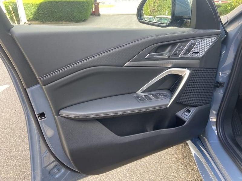 BMW X2 i i xDrive30 M Sport Pro