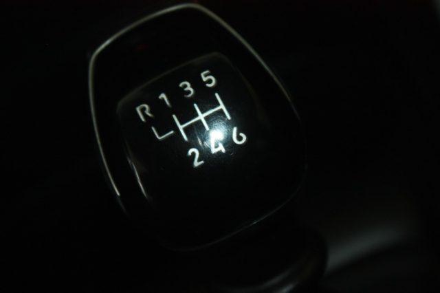 CITROEN C3 PureTech 100 S&S You Pack Plus