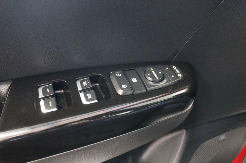 KIA Sportage 1.6 CRDI 136 CV DCT7 AWD GT Line+ Tetto