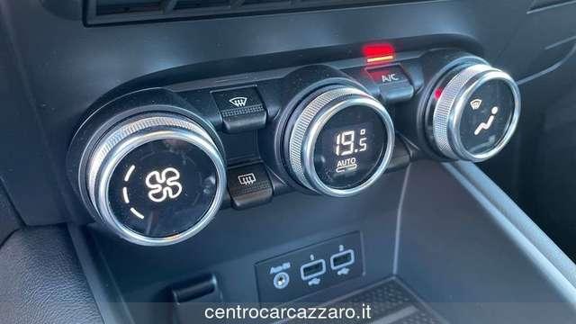 Renault Captur 1.3 TCe 155cv Intens EDC Fap