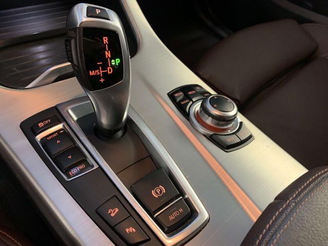 BMW X4 X4 F26 xdrive20d xLine auto IVA ESPOSTA