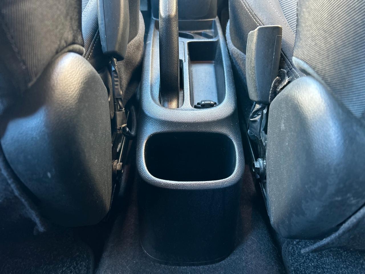 Hyundai i10 1.0 MPI Econext Connectline