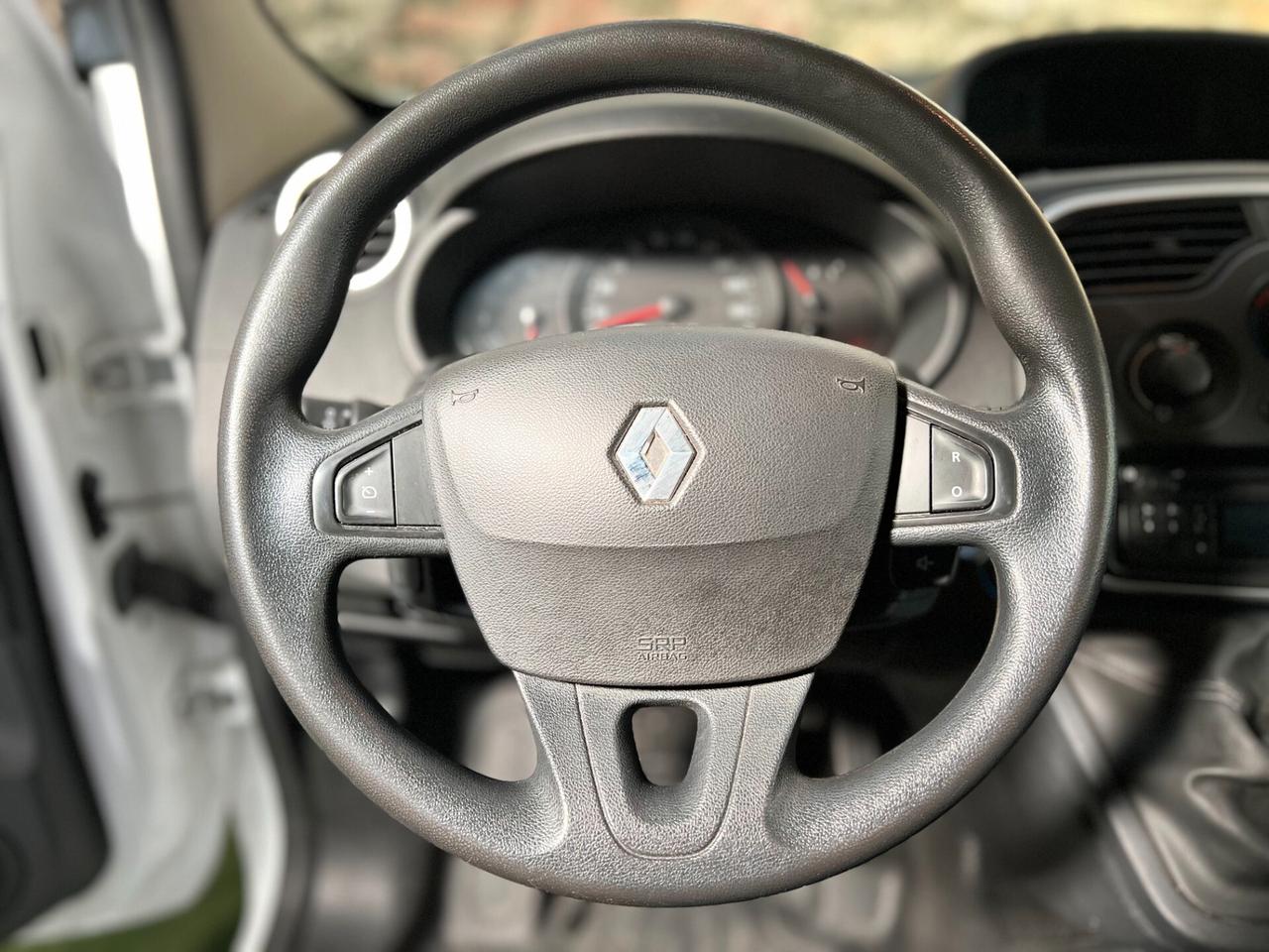 Renault Kangoo EXPRESS