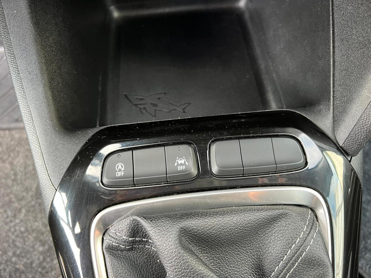 OPEL CORSA 1.2 75CV BENZINA 2023 !!! COME NUOVA!!!!