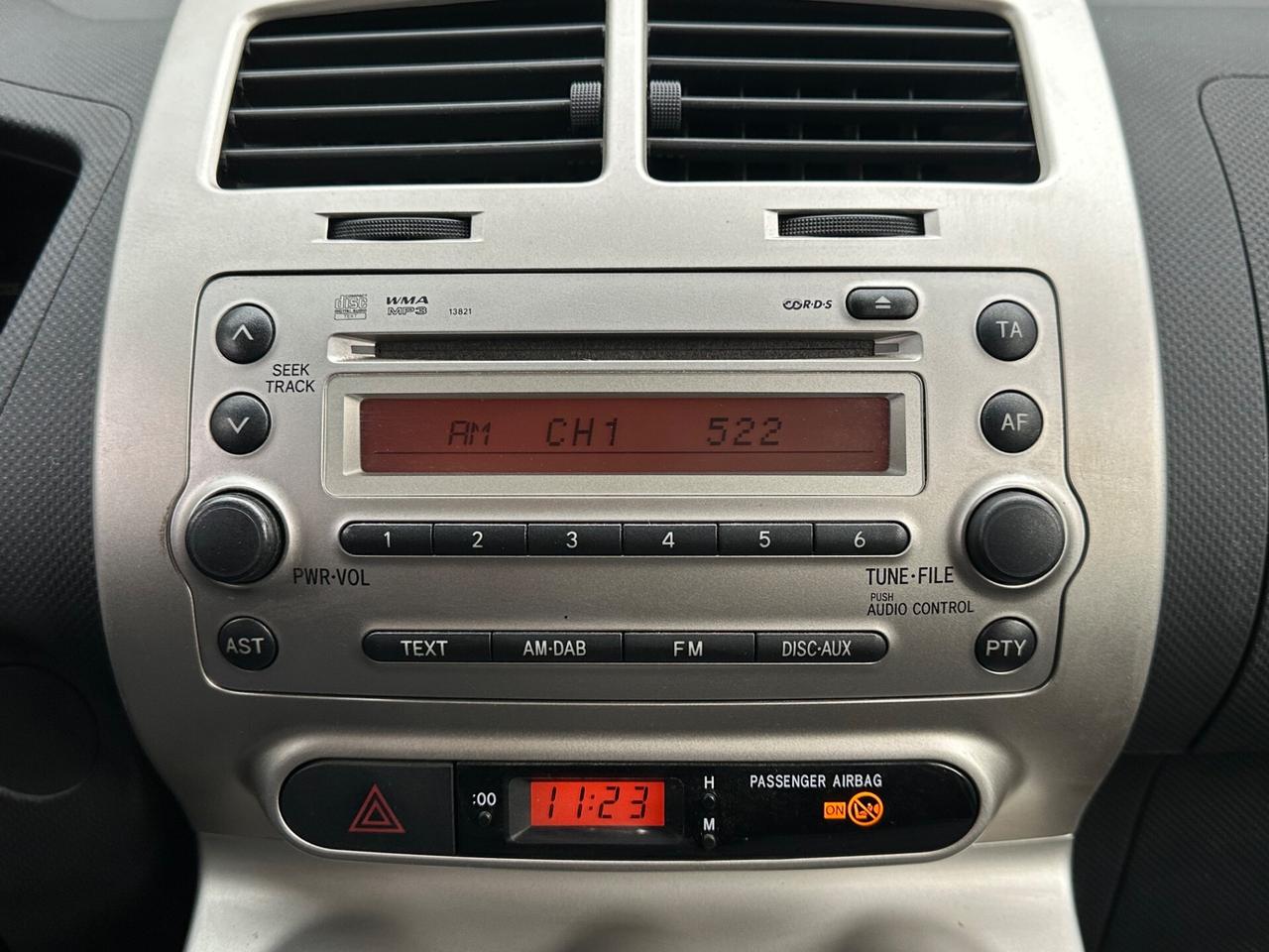 Toyota Urban Cruiser 1.4 D-4D AWD Luxury