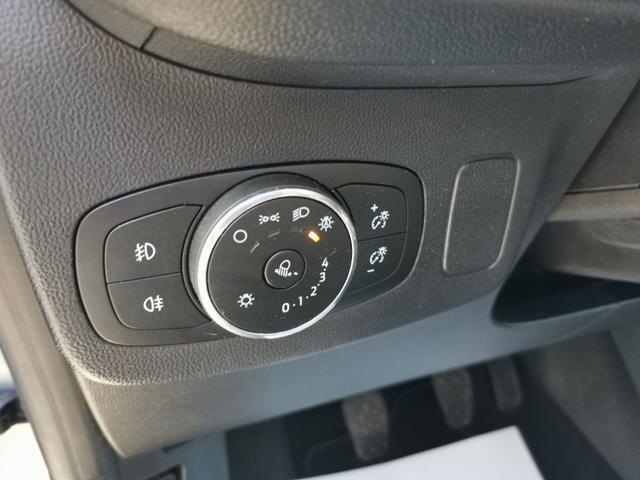 FORD Puma 1.0 EcoBoost Hybrid 125 CV S&S Titanium/UNI PROPR