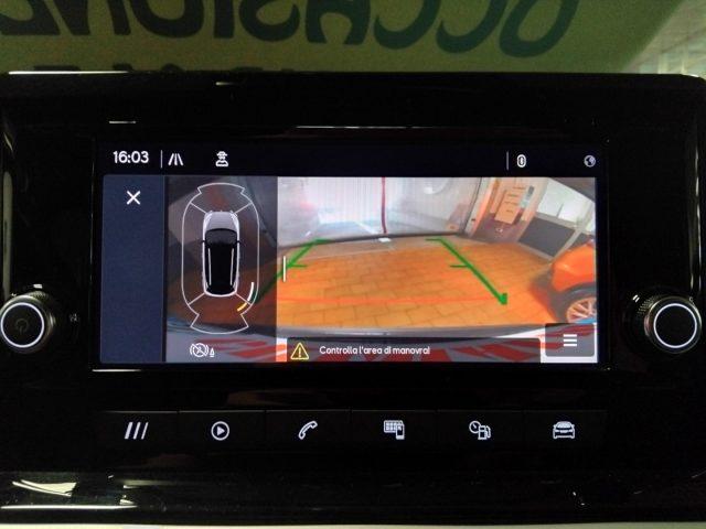 SEAT Arona 1.0 EcoTSI DSG FR 17" LED C/GRIMALDI SPECIAL DAY