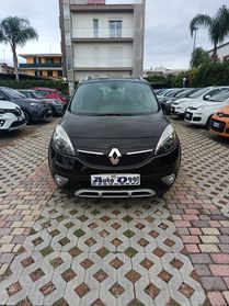 Renault Scenic Scénic XMod Cross 1.5 dCi 110CV Energy