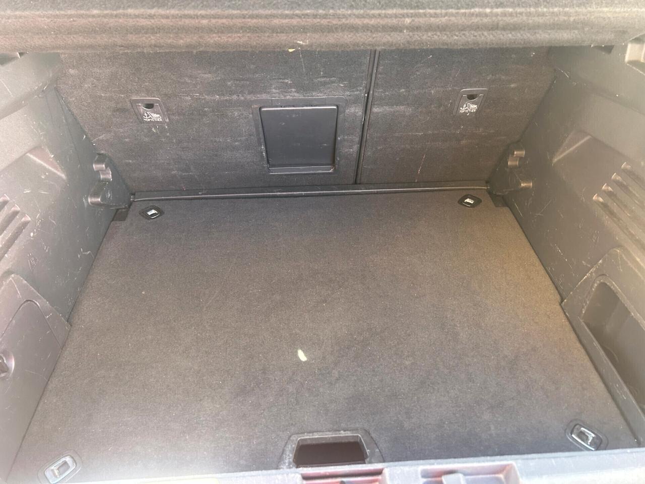 Peugeot 3008 1.6 e-HDi 112CV cambio robotizzato S.&S. Premium