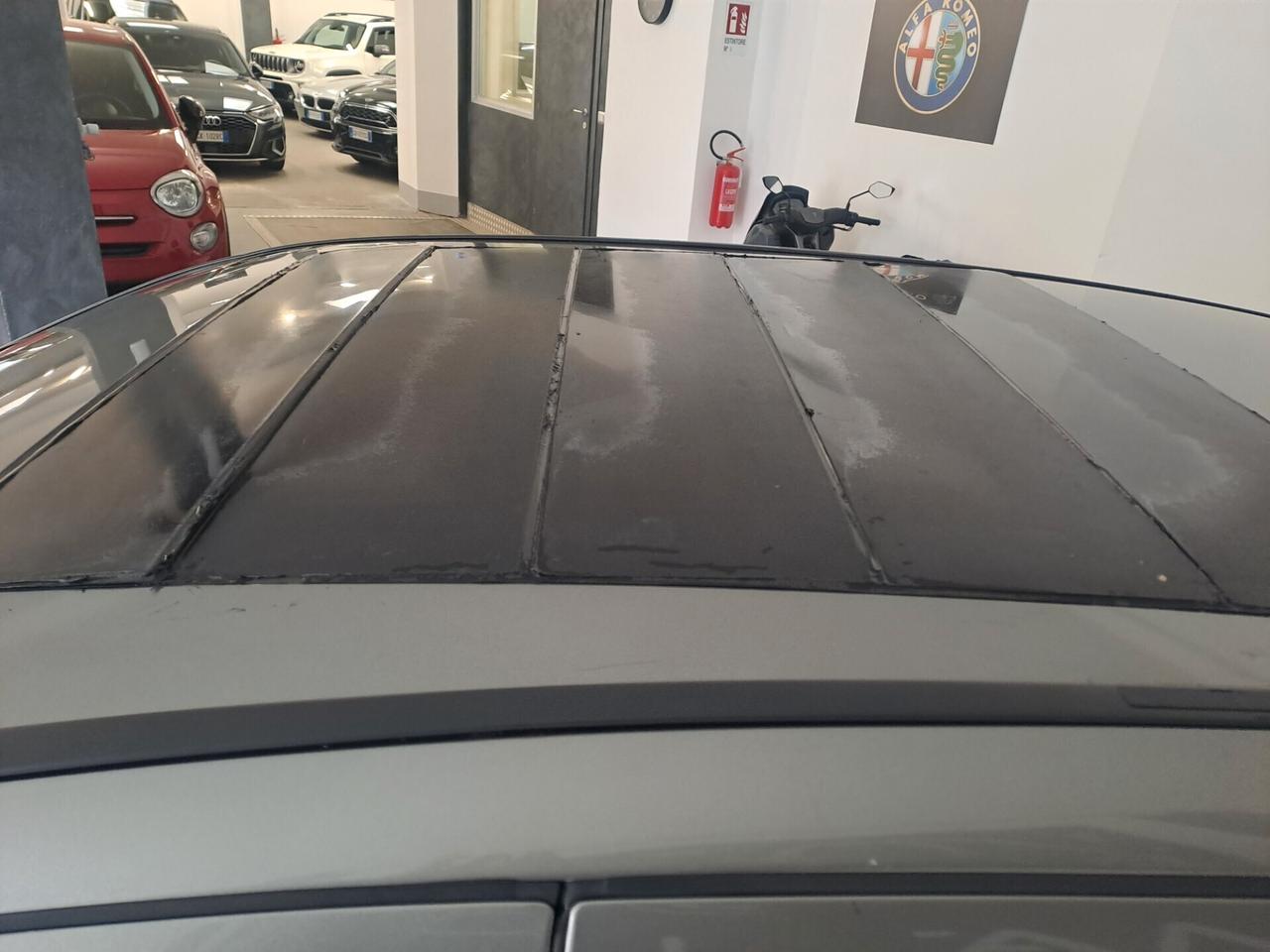 Mercedes-benz A 170 Avantgarde