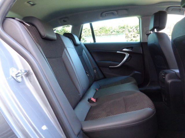 OPEL Insignia 2.0CDTI euro 6B PREZZO VALIDO FINO 30.04,GARANZIA