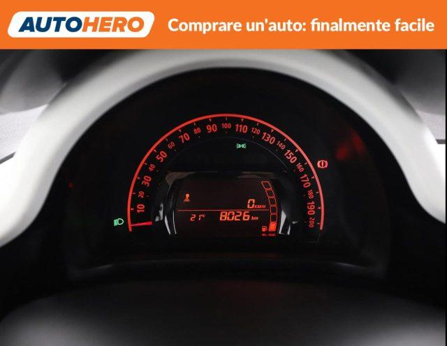 RENAULT Twingo SCe 65 CV Equilibre