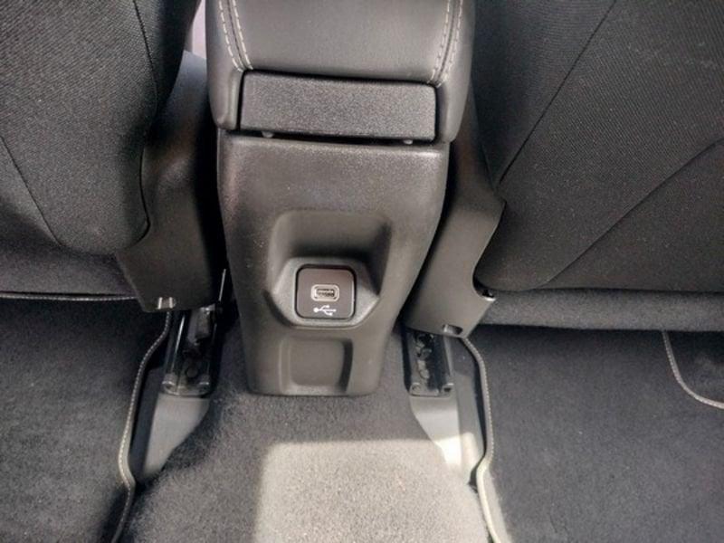 Jeep Renegade Renegade 1.0 T3 Limited