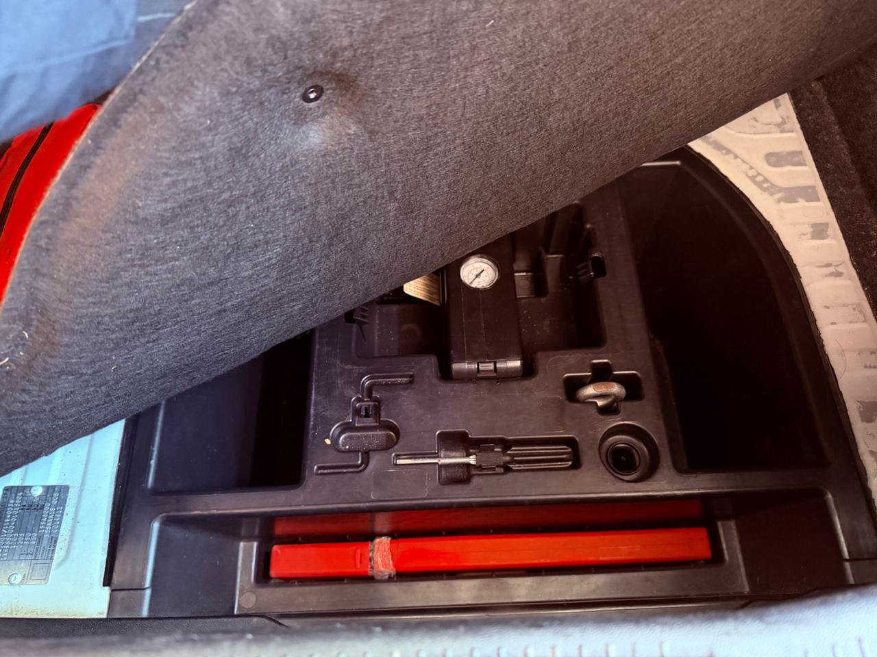 Alfa Romeo MiTo 1.4 Turbo benz 155cv