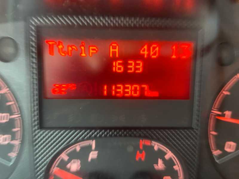 CITROEN Jumper 35 L1 2.0 bluehdi 130cv