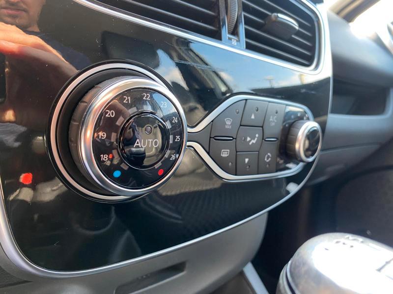 Renault Clio 5 Porte Clio 0.9 tce energy Duel 90cv my18