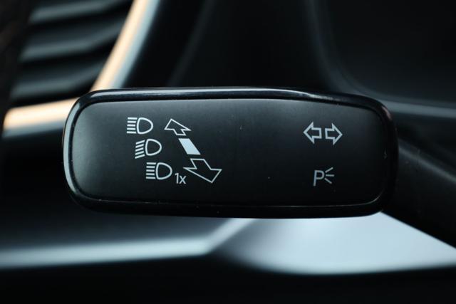 CUPRA Leon 2.0 TDI 150 CV DSG