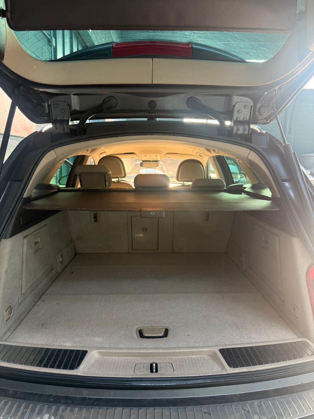 INSIGNIA 160CV 2.0CC VOLANO E FRIZIONE FATTI NUOVI!!