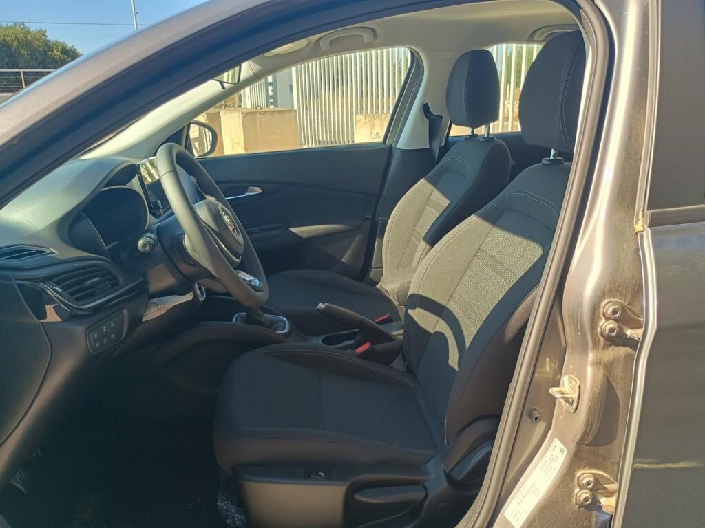 Fiat Tipo SW 1.3 MJ 95CV City Life KM0