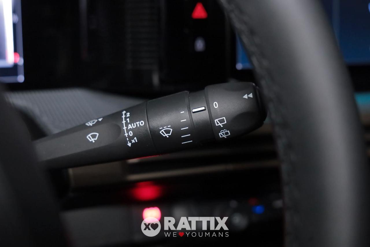 Lancia Ypsilon 1.2 Mhev 100CV LX e-DCT