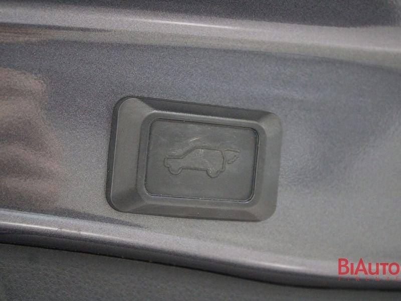 Toyota RAV4 Rav4 2.5 vvt-ie h Active 2wd 218cv e-cvt