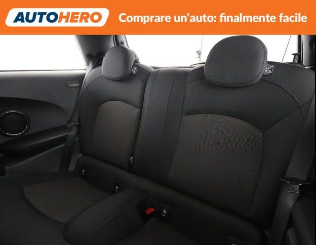 MINI Cooper 1.5 Cooper