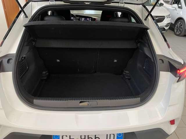 Opel Mokka 1.2 t 130cv GS Line + *AUTO*