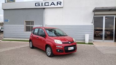 Fiat Panda 1.3 MJT S&S Easy