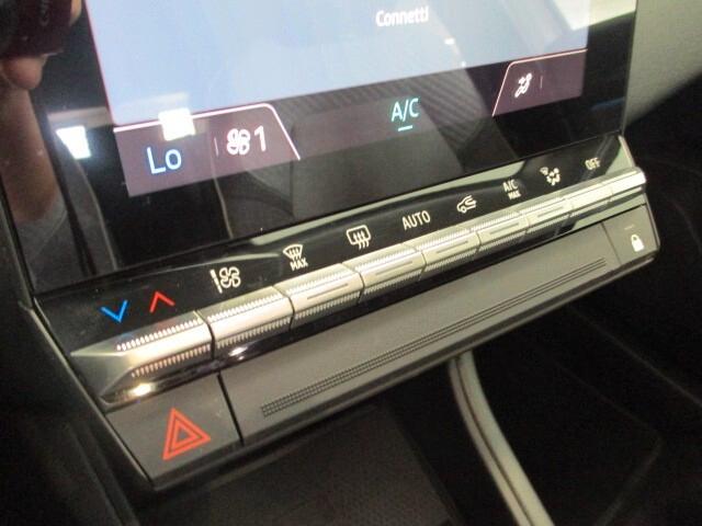 Renault Captur ECO-G 100 CV Techno