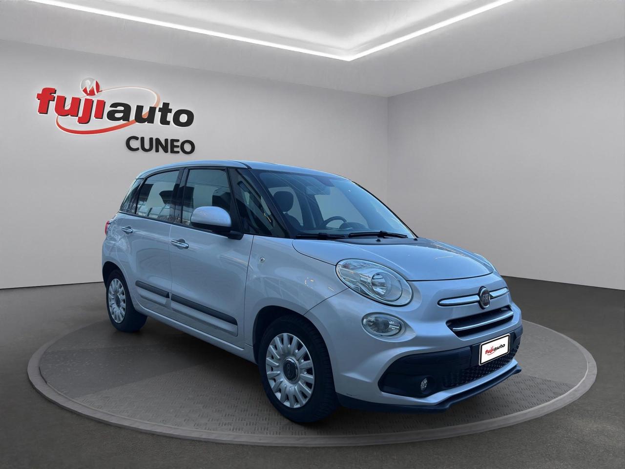 Fiat 500 L Pro N1 1.6 mjt 120cv Pop 4p.ti E6