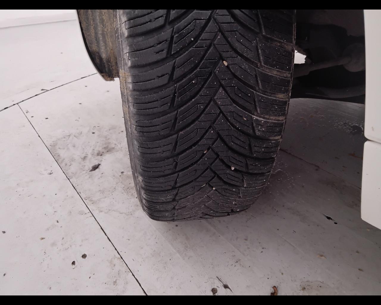 FIAT 500 III 2015 - 500 1.2 Lounge 69cv